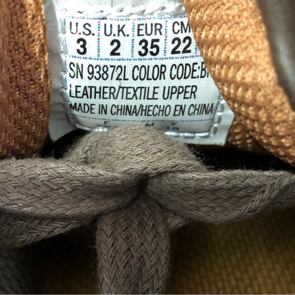 Skechers Diamondback Lo Boys Size 3 Relaxed Fit Memory Foam Sneaker Shoes - Picture 8 of 9